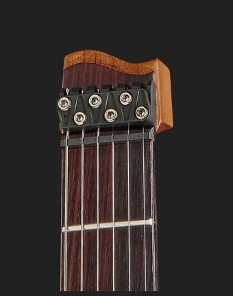 Strandberg Boden Essential 6 Future Dusk Фото 13