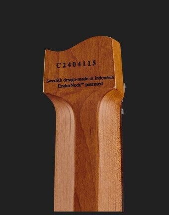 Strandberg Boden Essential 6 Future Dusk Фото 12