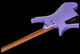 Strandberg Boden Essential 6 Future Dusk Фото 11