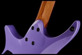 Strandberg Boden Essential 6 Future Dusk Фото 6