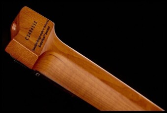 Strandberg Boden Essential 6 Future Dusk Фото 3