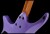Strandberg Boden Essential 6 Future Dusk Фото 6