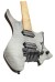 Strandberg Boden Standard NX 7 Tremolo Charcoal Фото 2