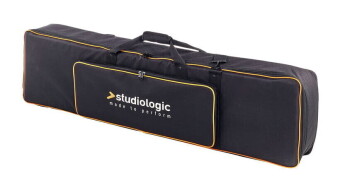 Studiologic SIZE B SOFT CASE