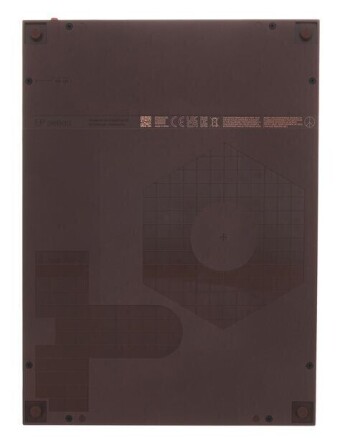 Teenage Engineering EP-1320 medieval Фото 2