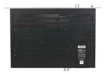 Universal Audio Apollo X16D Essentials Фото 3