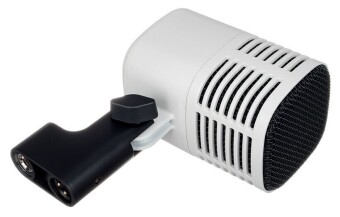 Universal Audio SD-5 Фото 14