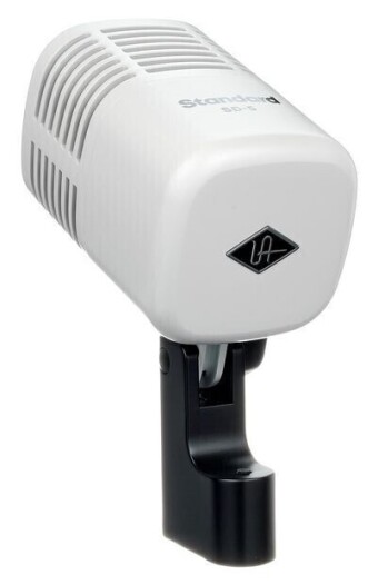 Universal Audio SD-5 Фото 21