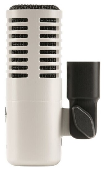 Universal Audio SD-7 Фото 14