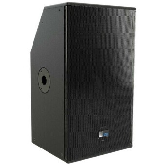 Meyer Sound USW-112P Compact Subwoofer (EU, 3-pin)