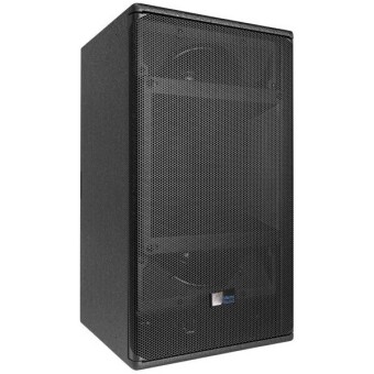 Meyer Sound ULTRA-X40 Point-Source Loudspeaker (110° x 50°, 3-pin)