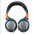 Audio-Technica ATH-M50XBT2LAB Limited edition Фото 6