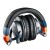 Audio-Technica ATH-M50XBT2LAB Limited edition Фото 7