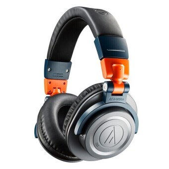 Audio-Technica ATH-M50XLAB Limited edition