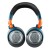 Audio-Technica ATH-M50XLAB Limited edition Фото 3