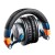 Audio-Technica ATH-M50XLAB Limited edition Фото 5