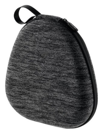 Focal Lensys Pro Фото 2