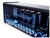 Hughes & Kettner GRANDMEISTER 40 DELUXE HEAD Фото 6