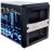 Hughes & Kettner GRANDMEISTER 40 DELUXE HEAD Фото 5