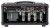 Mesa Boogie Mark VII Head Black Фото 2