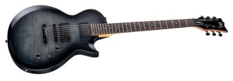ESP LTD EC-200DX CHB Фото 2