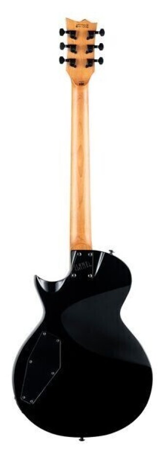 ESP LTD EC-200DX CHB Фото 3