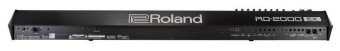 Roland RD-2000 EX Digital Stage Piano Фото 11