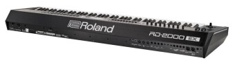 Roland RD-2000 EX Digital Stage Piano Фото 10