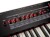 Roland RD-2000 EX Digital Stage Piano Фото 6