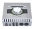 Universal Audio Apollo Twin X Quad Gen2 Ess+ Фото 10