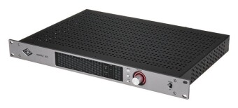 Universal Audio Apollo x16 Gen2 Essentials+