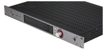 Universal Audio Apollo x16 Gen2 Essentials+ Фото 6