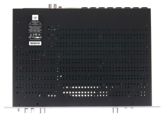 Universal Audio Apollo x8p Gen2 Essentials+ Фото 4