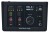 Solid State Logic SSL2 MK2 Фото 7