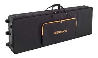 Roland SC-G88W3 Фото 4