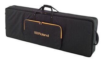 Roland SC-G88W3