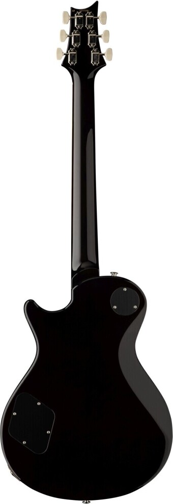 PRS McCarty 594 Singlecut Black Gold Burst Фото 2