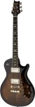 PRS McCarty 594 Singlecut Black Gold Burst Фото 3