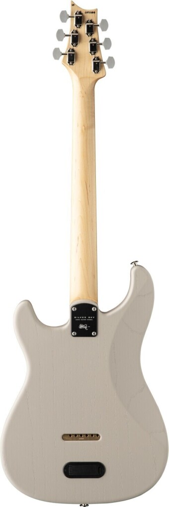 PRS Silver Sky Dead Spec Limited Edition Фото 7