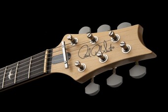 PRS Silver Sky Dead Spec Limited Edition Фото 3