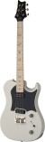 PRS Myles Kennedy Signature Model Antique White Фото 3