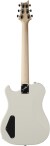 PRS Myles Kennedy Signature Model Antique White Фото 2