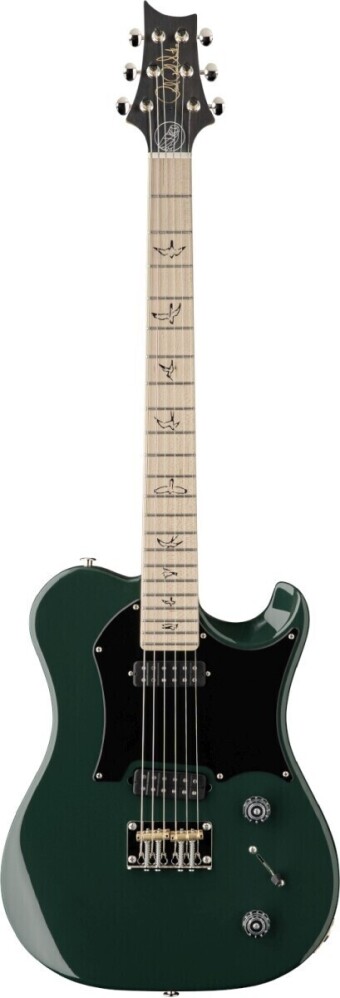 PRS Myles Kennedy Hunters Green