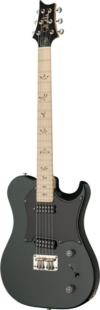 PRS Myles Kennedy Hunters Green Фото 3