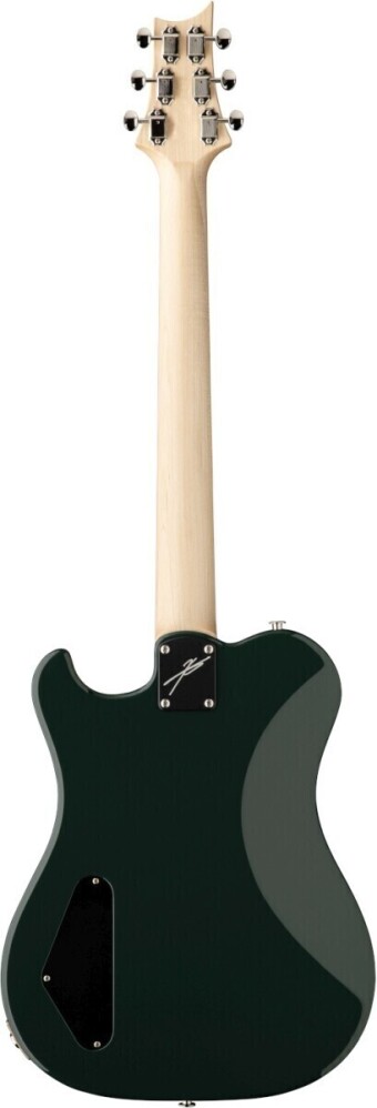 PRS Myles Kennedy Hunters Green Фото 2