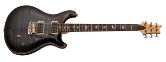 PRS CE24 Faded Blue Smokeburst Фото 3