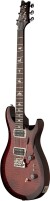PRS S2 Custom 24-08 Fire Red Burst Фото 3