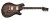 PRS SE Hollowbody II Charcoal Burst Фото 2