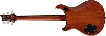 PRS SE-McCarty 594 Vintage Sunburst - Electric Guitar Фото 3