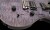 PRS SE Custom 24 Quilt Violet Фото 5